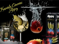 Food and Beverage Available in Kamala Cinemas